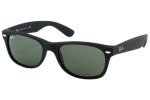 RB2132NewWayfarerMatte622