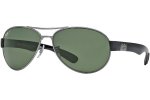 RB3509004/9APolarized