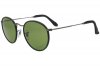 RB3475-Q029/14Polarized