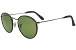 RB3475-Q029/14Polarized