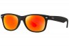 RB2132NewWayfarer622/69