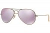 RB3025Aviator167/4K