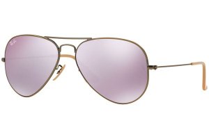 RB3025Aviator167/4K