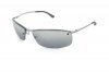 RB3183TopBar004/82Polarized