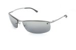 RB3183TopBar004/82Polarized