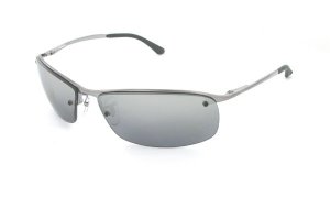RB3183TopBar004/82Polarized