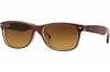 NewWayfarer(F)RB2132F614585AsianFit