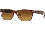 NewWayfarer(F)RB2132F614585AsianFit