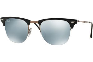 RB8056ClubmasterLightRay176/30
