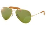 RB3422-QOutdoorsman001/M9Polarized