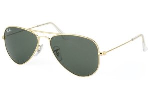RB3044AviatorSmallL0207