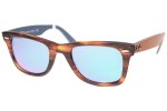 RB2140OriginalWayfarerFleck117617