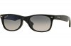 NewWayfarer(F)RB2132F601S78AsianFit