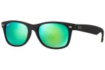 RB2132NewWayfarer622/19