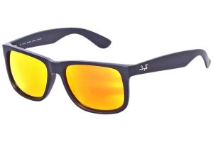 RB4165Justin622/6Q