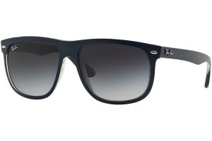 RB4147Highstreet61328G