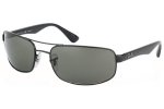 RB3445002/58Polarized