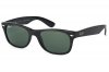 RB2132NewWayfarerClassic901/58Polarized