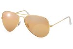 RB3025AviatorMirror001/4F