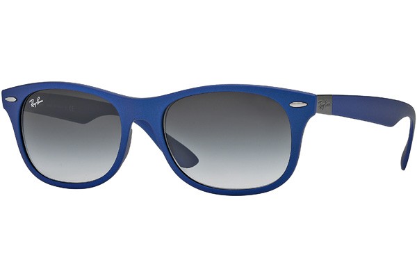 RB4207NewWayfarerLiteforce6015/8G