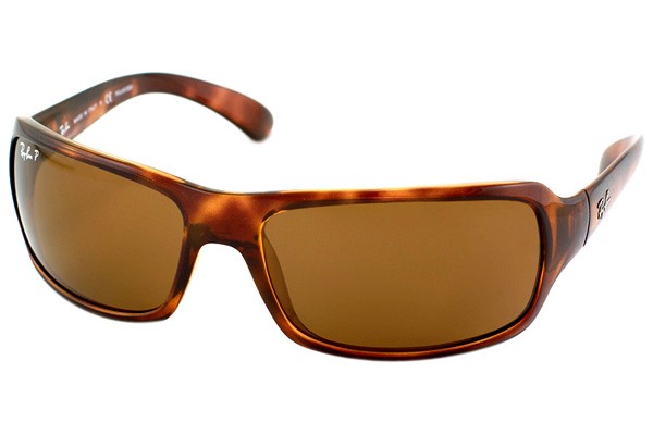 RB4075642/57Polarized