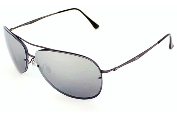 RB8052154/82Polarized